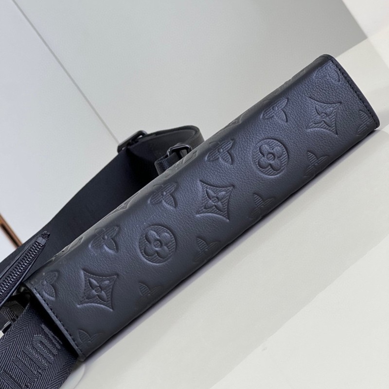 Lv Gaston Wearable