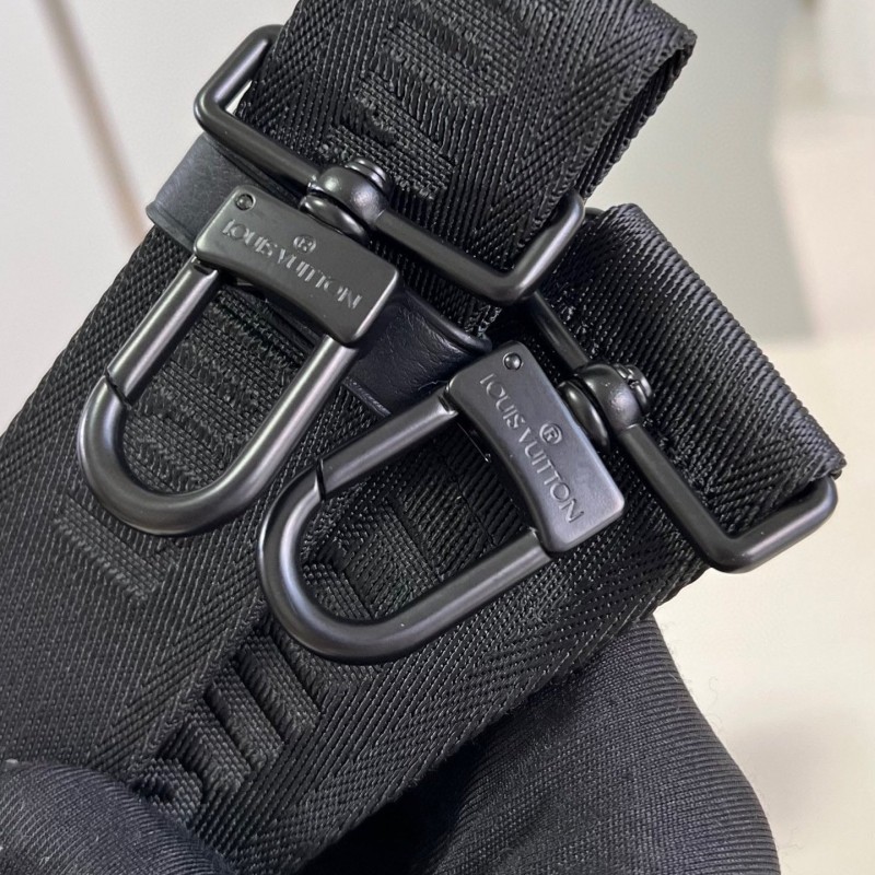 Lv Gaston Wearable