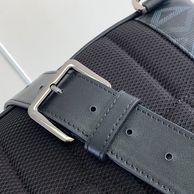 Dior Backpack