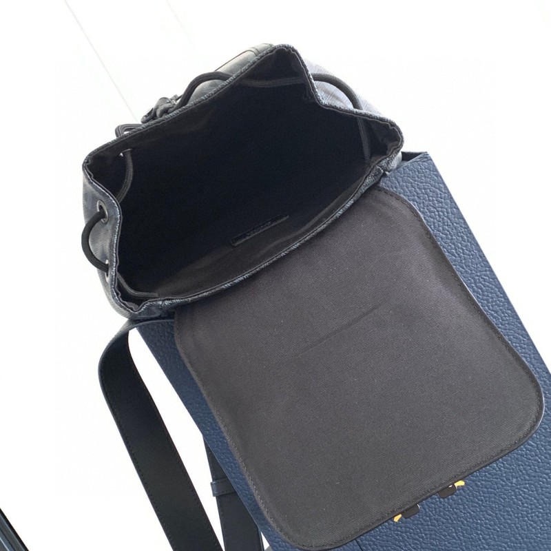 Dior Backpack
