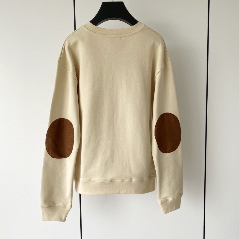 Chanel Unisex Sweater