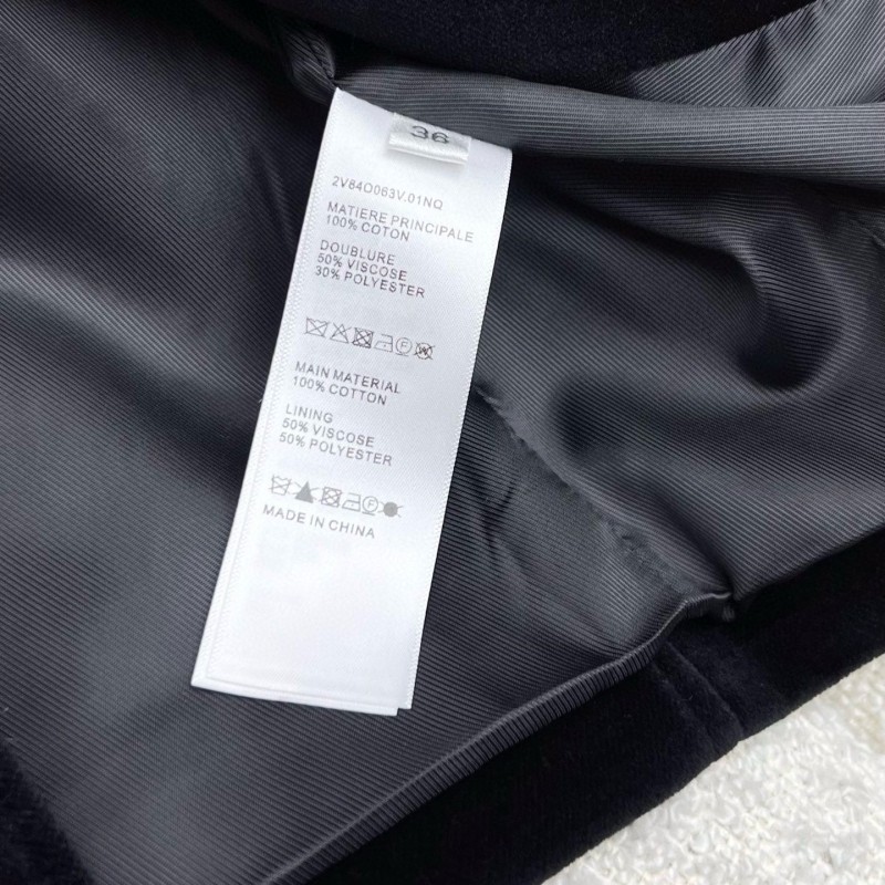 Celine Jacket