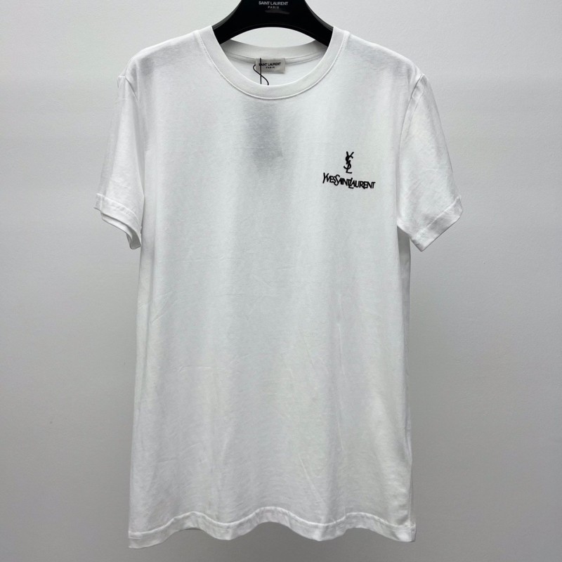 YSL Tee