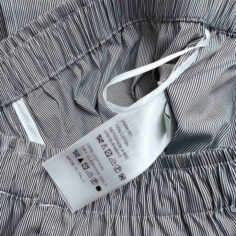 Celine Set Wear