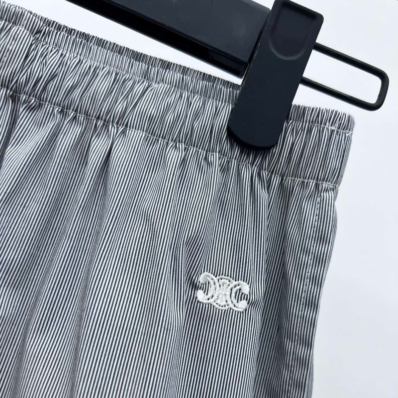 Celine Set Wear