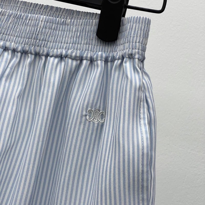 Celine Set Wear