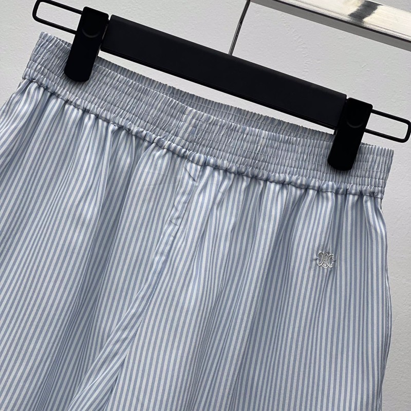 Celine Set Wear