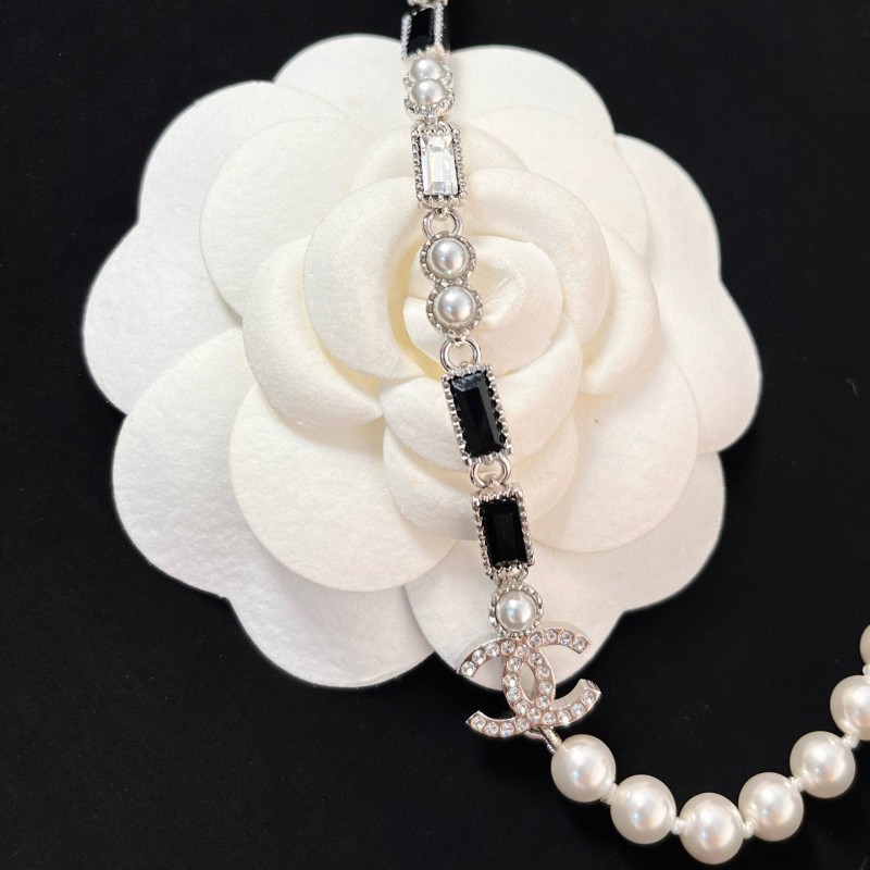 Chanel Necklace