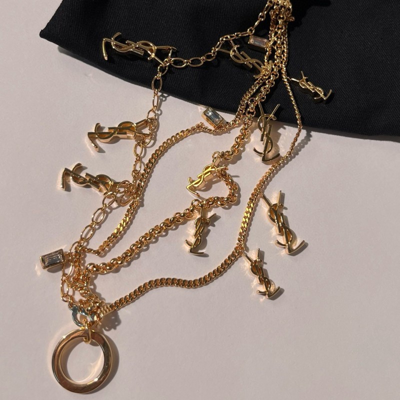 YSL Bracelet