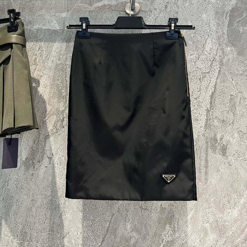Prada Skirts