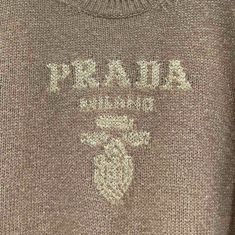 Prada Sweater