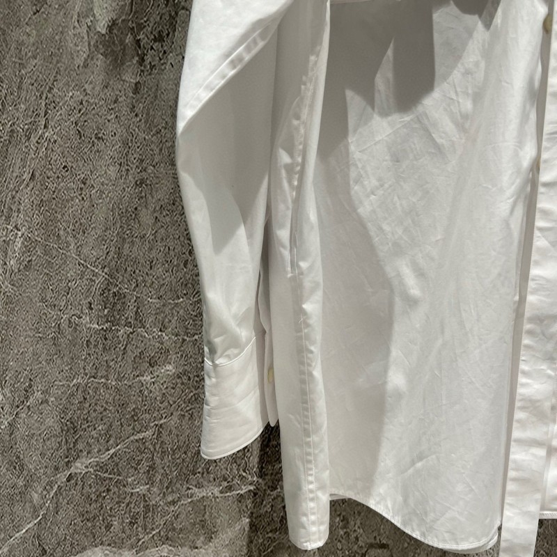Prada Shirt