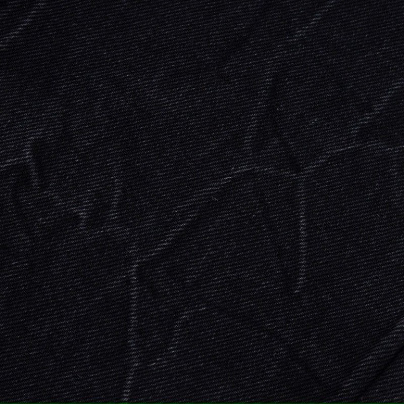 Balenciaga Unisex Jeans