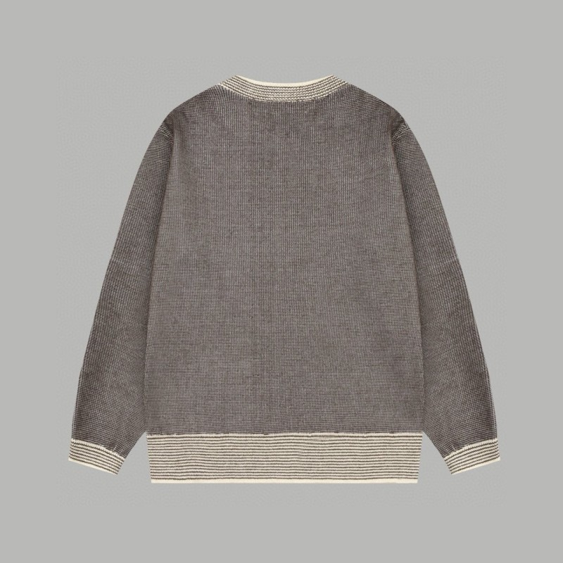 Dior Unisex Sweater
