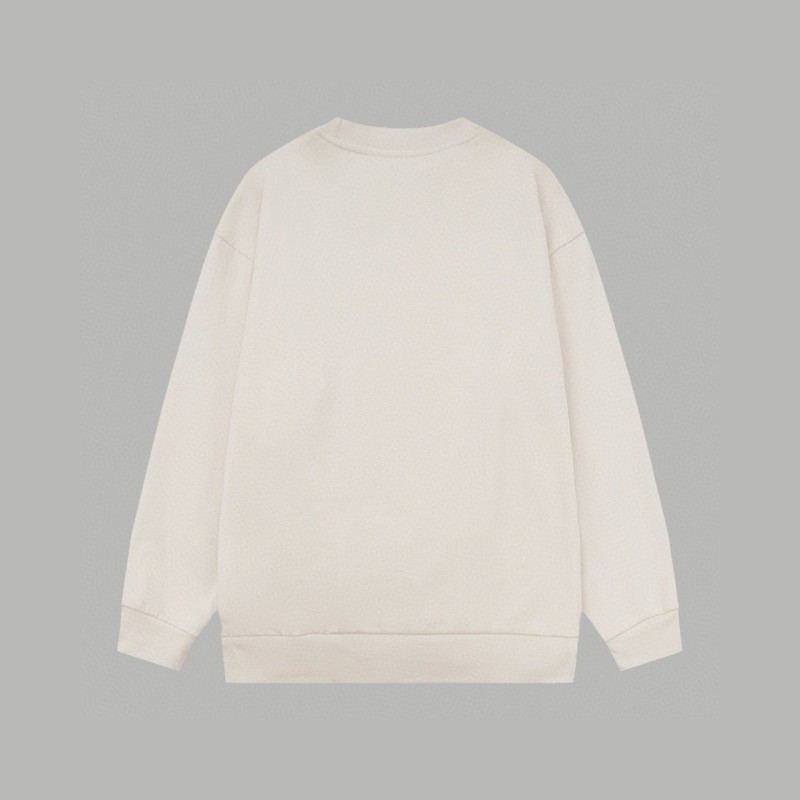 Balenciaga Unisex Sweater