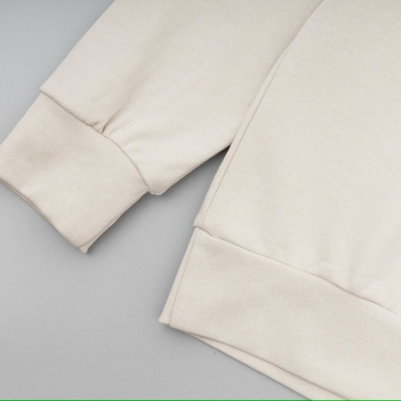 Balenciaga Unisex Sweater