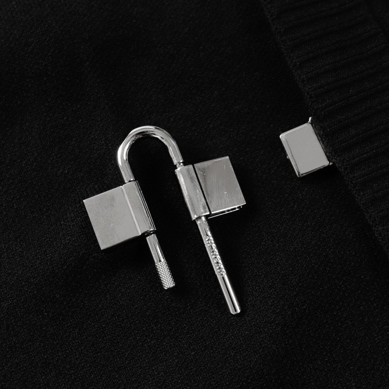 Givenchy Unisex Cardigan