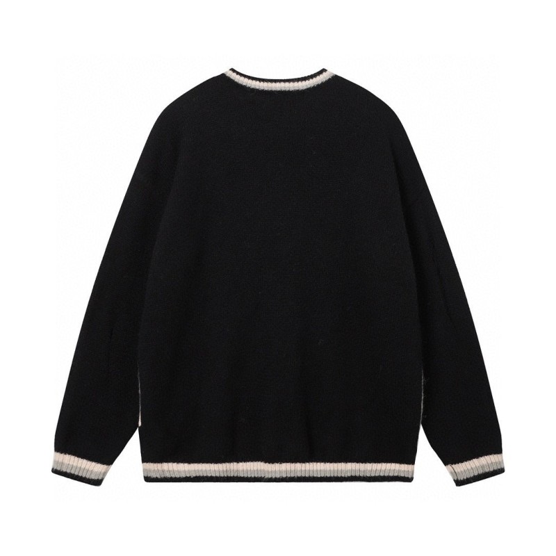 Balenciaga Unisex Sweater