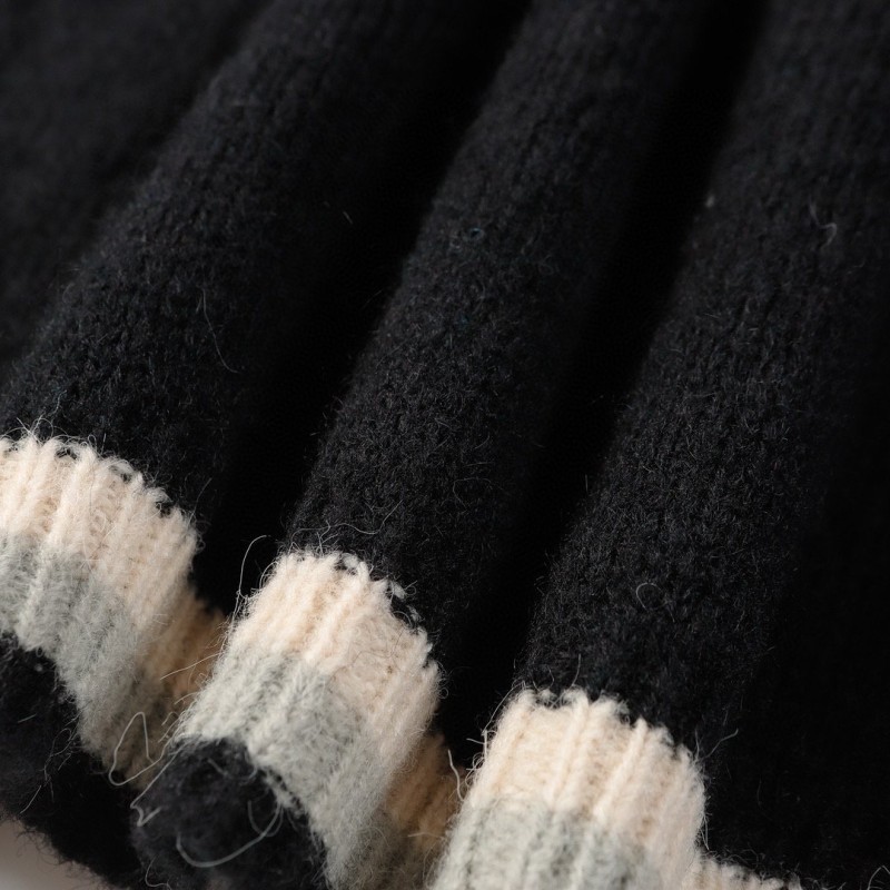 Balenciaga Unisex Sweater