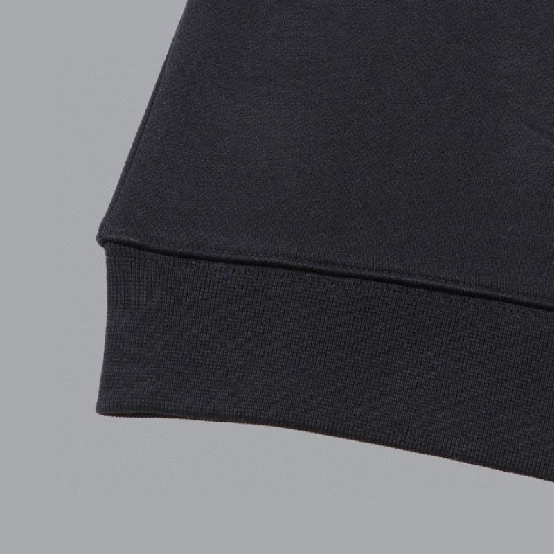 Gucci Unisex Sweater