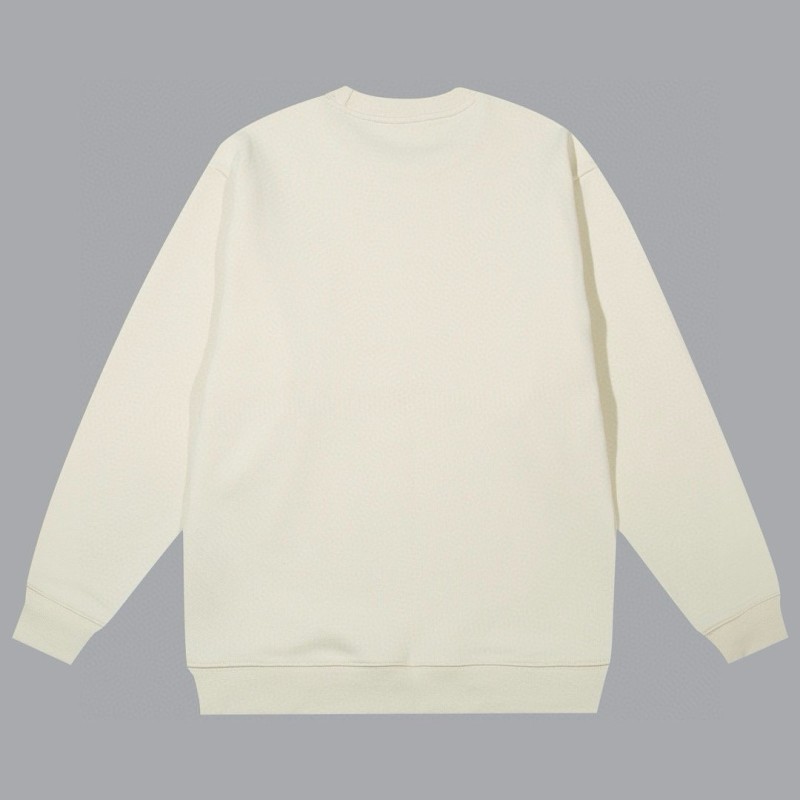 Gucci Unisex Sweater