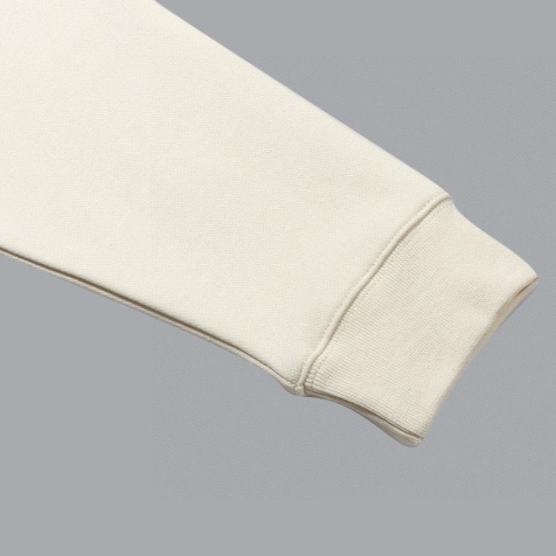 Gucci Unisex Sweater