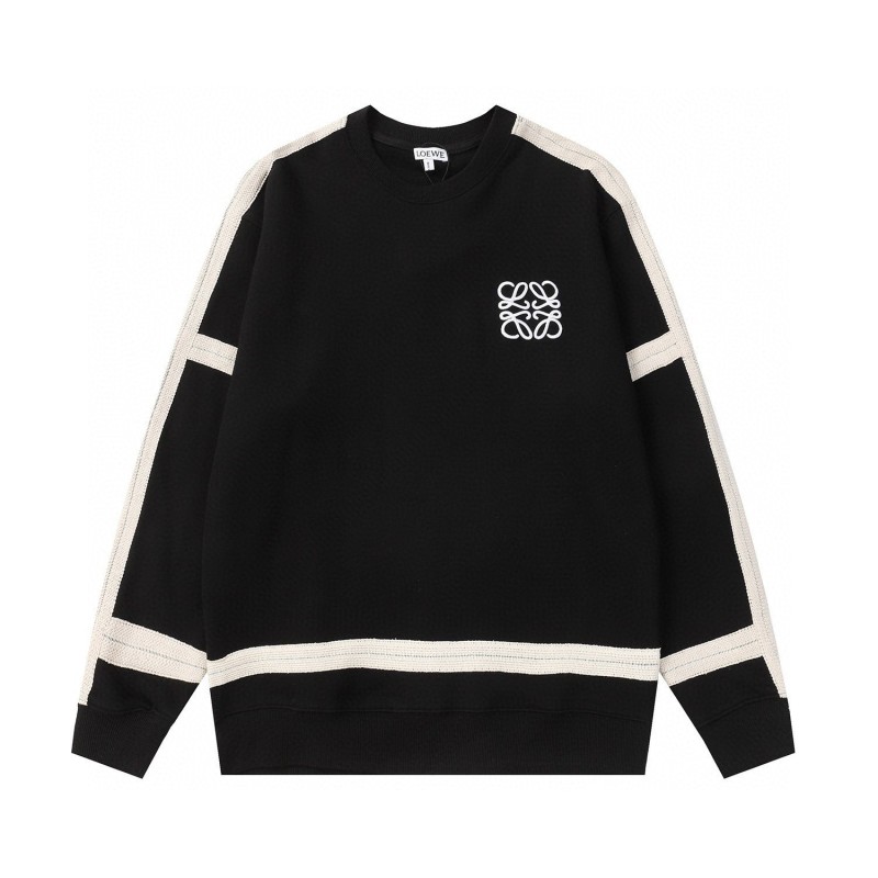 Loewe Unisex Sweater