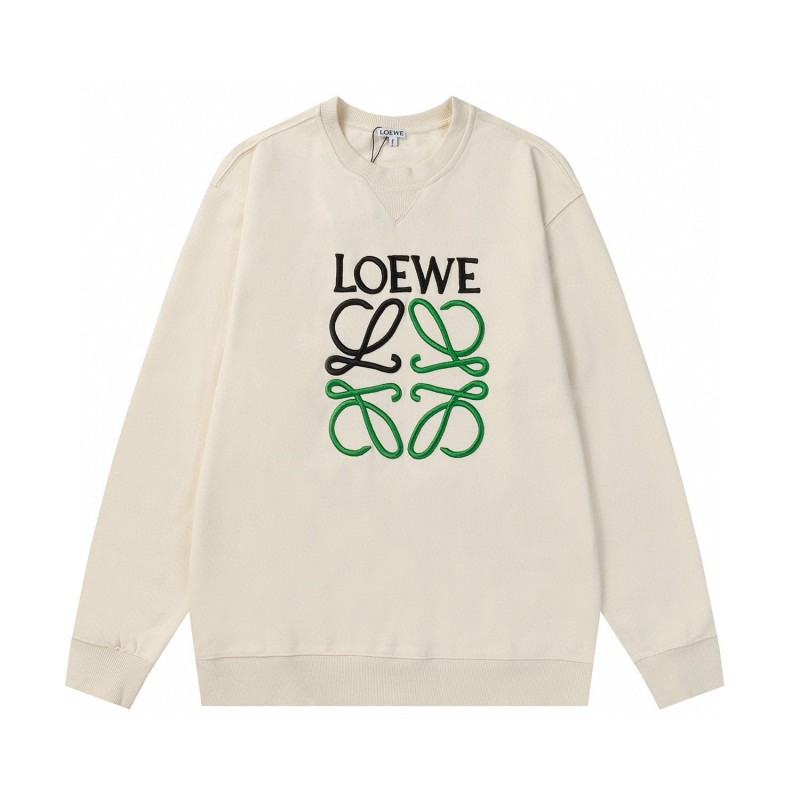 Loewe Unisex Sweater