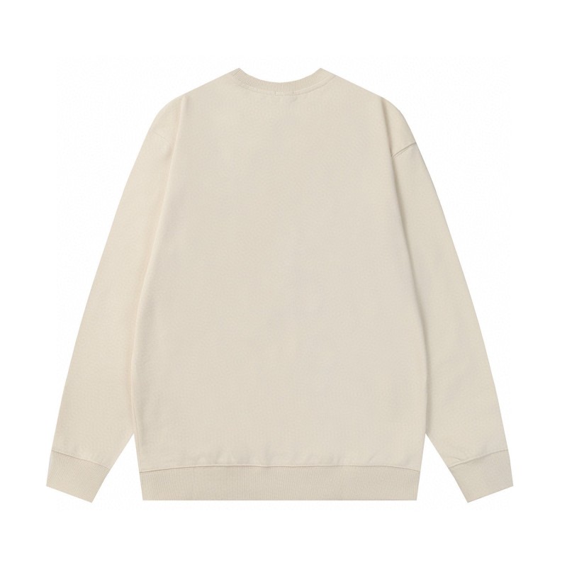 Loewe Unisex Sweater