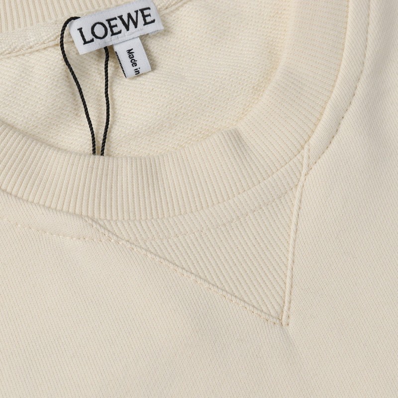 Loewe Unisex Sweater
