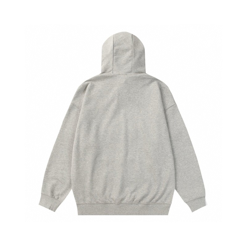 Loewe Unisex Hoodie