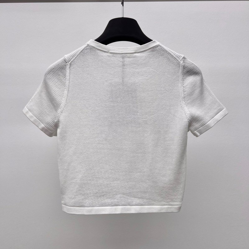 Alexander Wang Tee