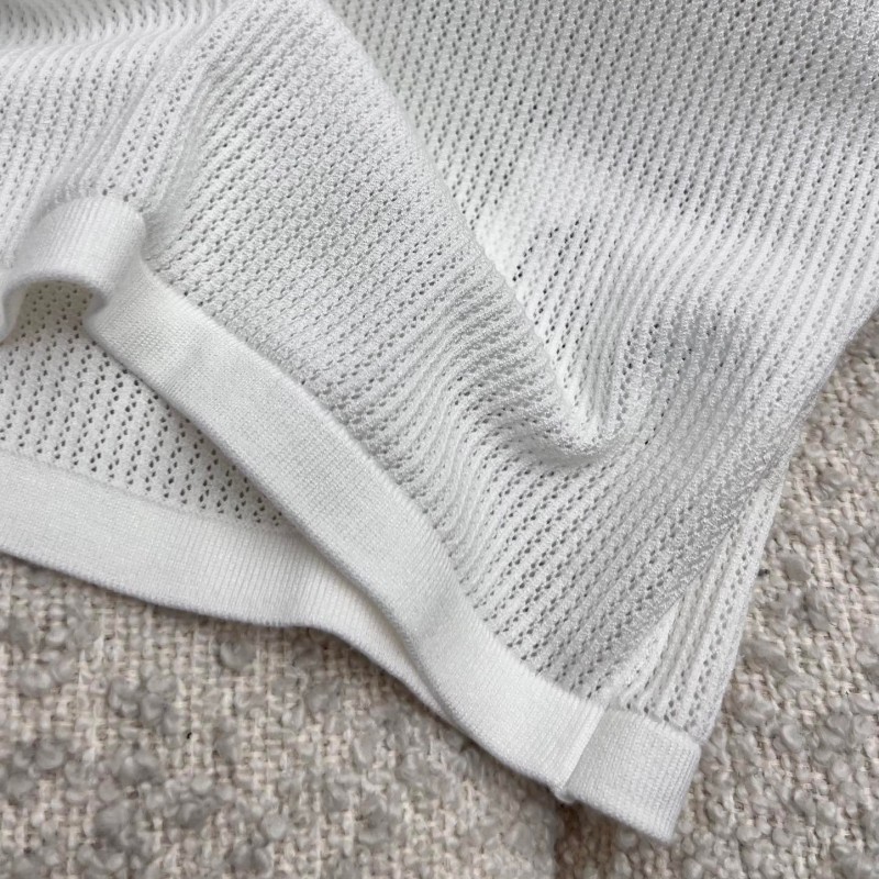 Alexander Wang Tee