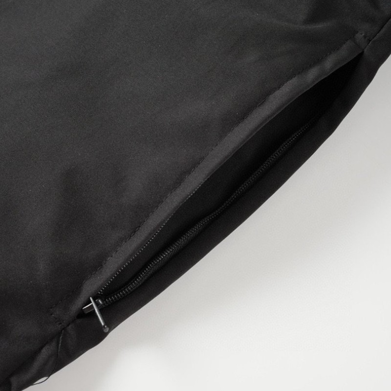 Balenciaga Unisex Jacket