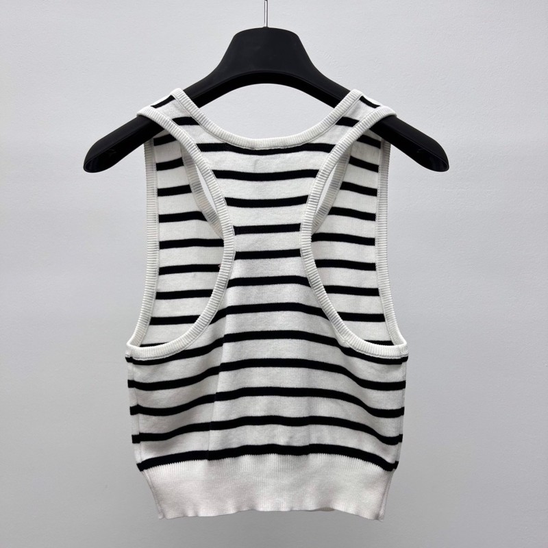 MiuMiu Singlet