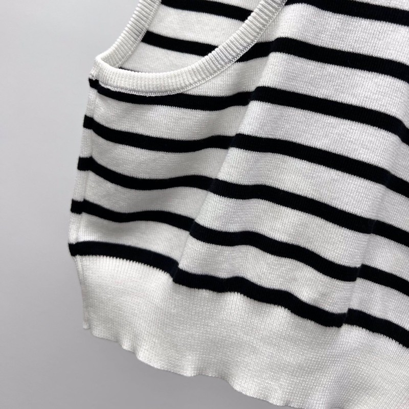MiuMiu Singlet