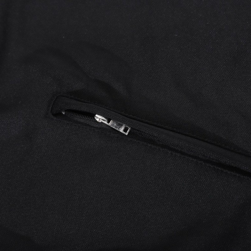 Gucci Unisex Jacket & Sweatpants