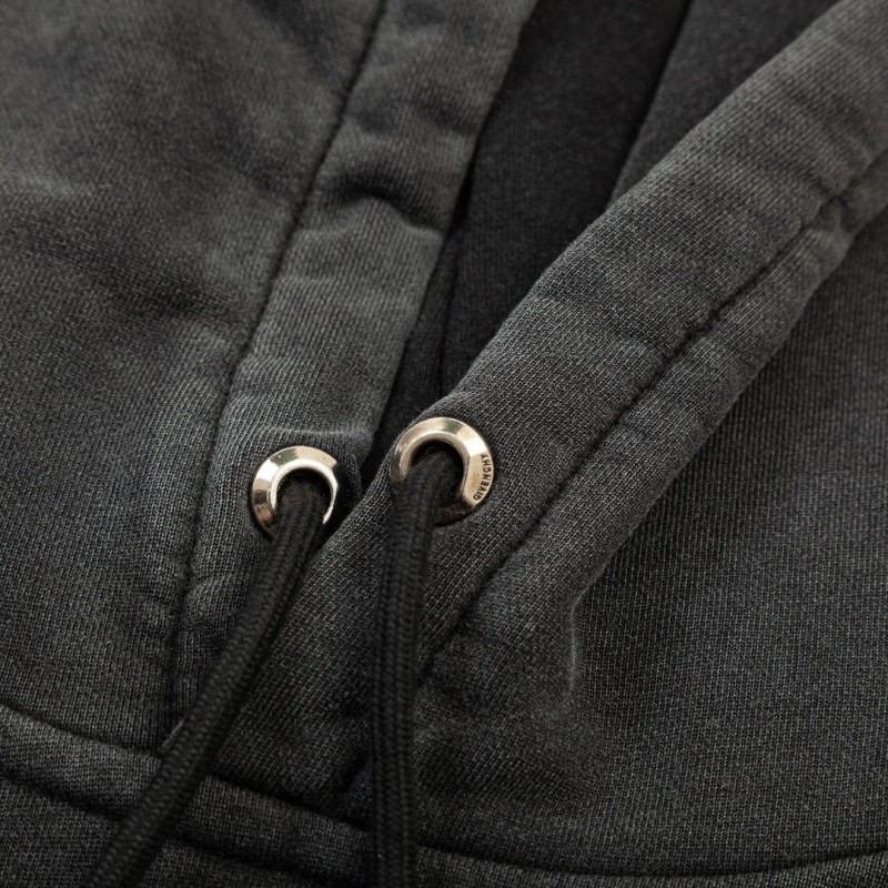 Givenchy Unisex Hoodie
