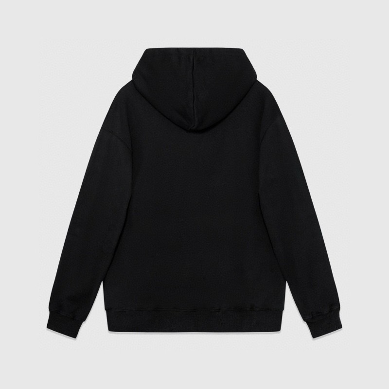 Gucci Unisex Hoodie