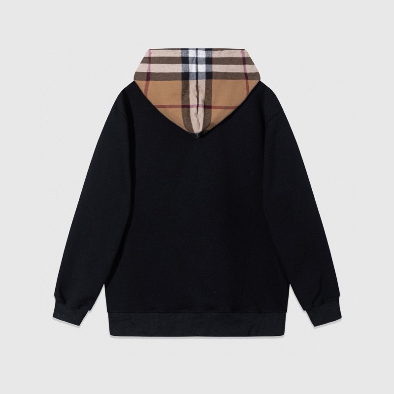 Burberry Unisex Hoodie