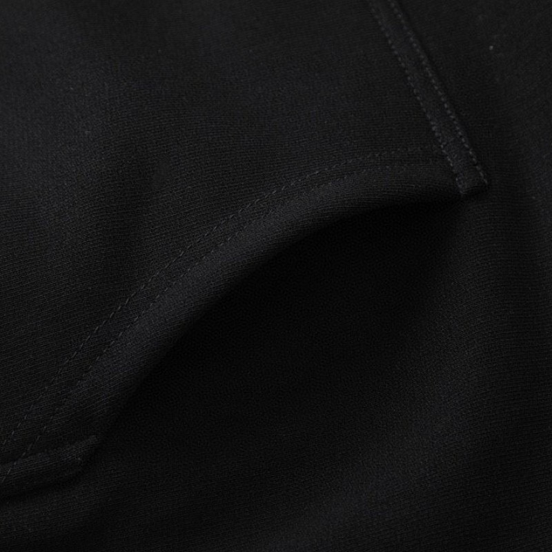 Burberry Unisex Hoodie