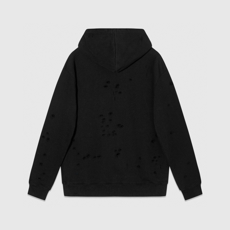 Givenchy Unisex Hoodie