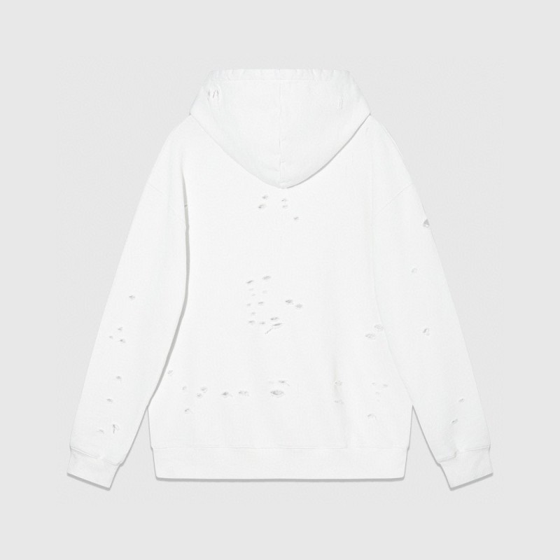 Givenchy Unisex Hoodie