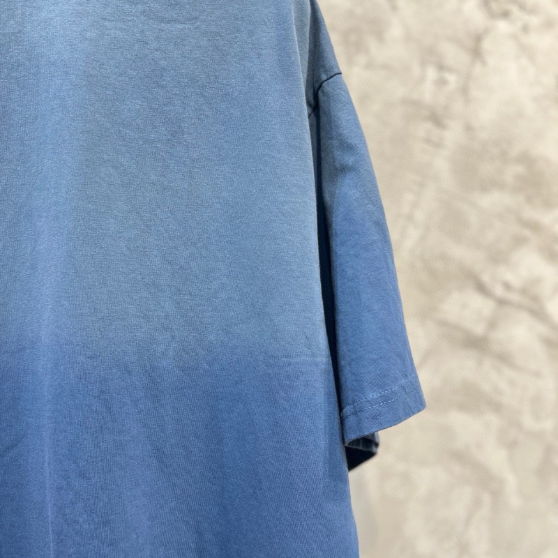 Balenciaga Unisex Tee