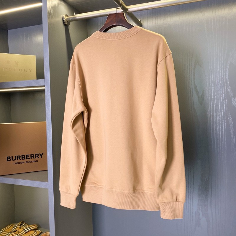 Burberry Unisex Sweater