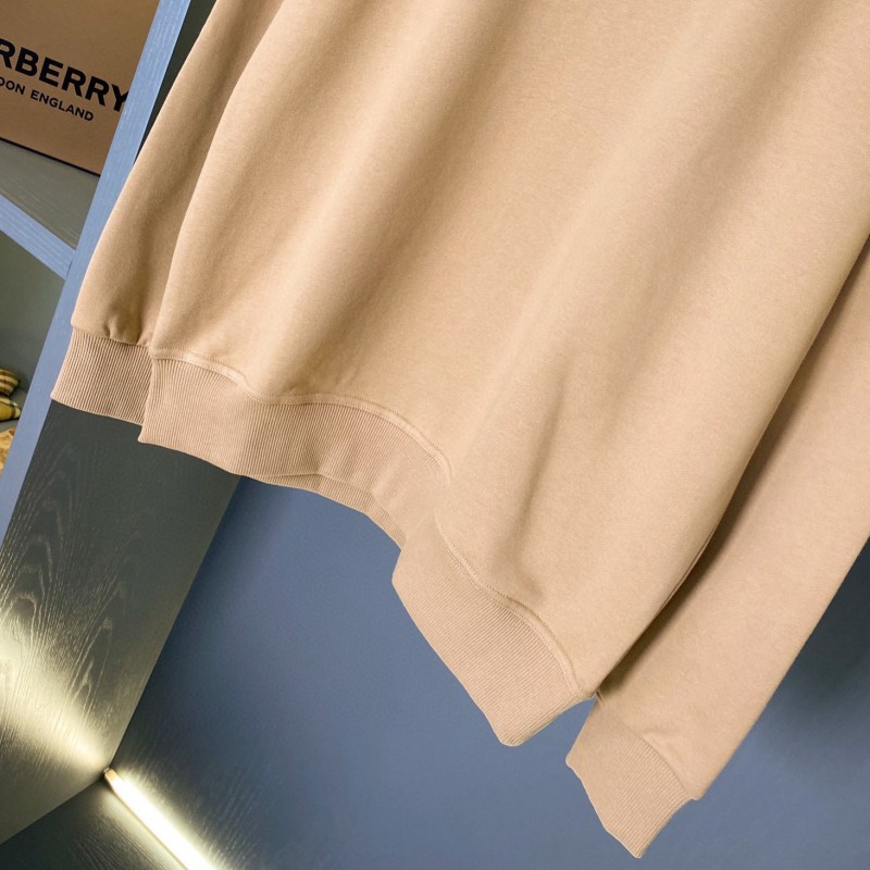 Burberry Unisex Sweater