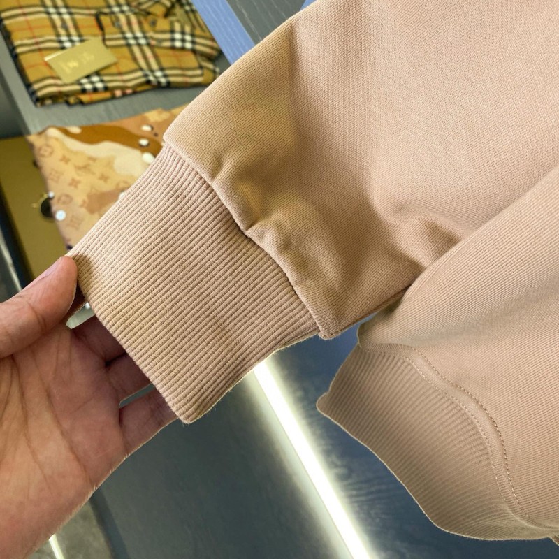 Burberry Unisex Sweater