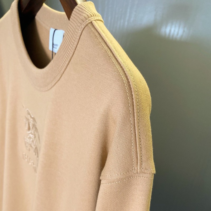 Burberry Unisex Sweater