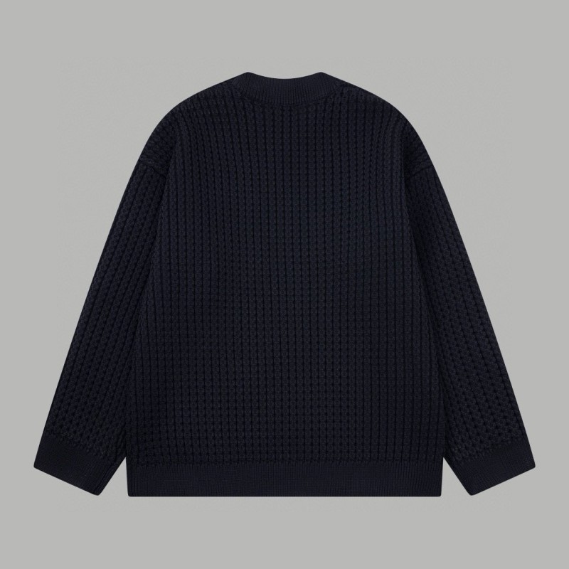 Balenciaga Unisex Knit Sweater