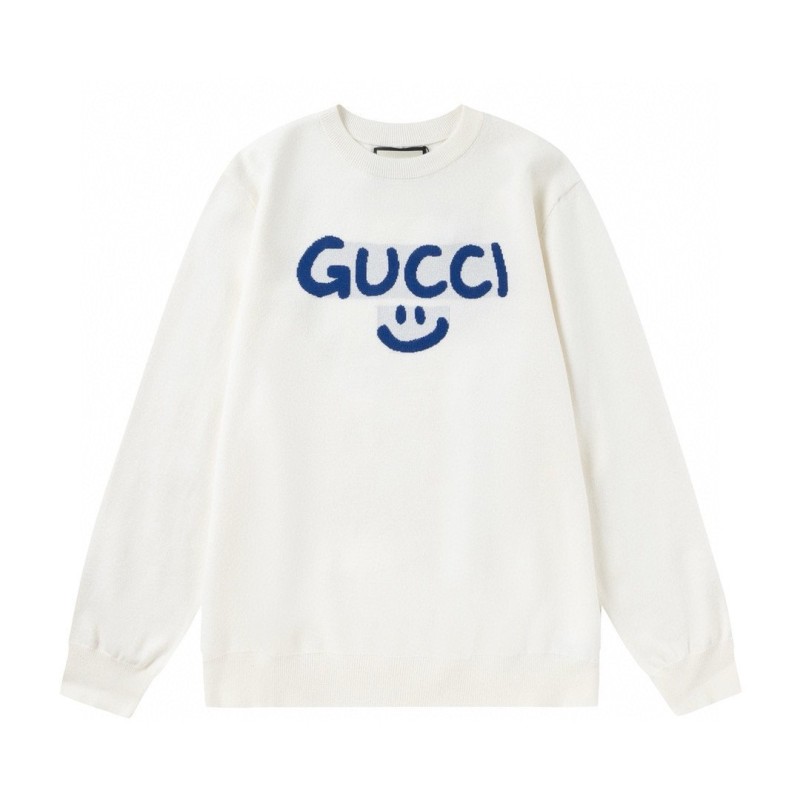 Gucci Unisex Sweater